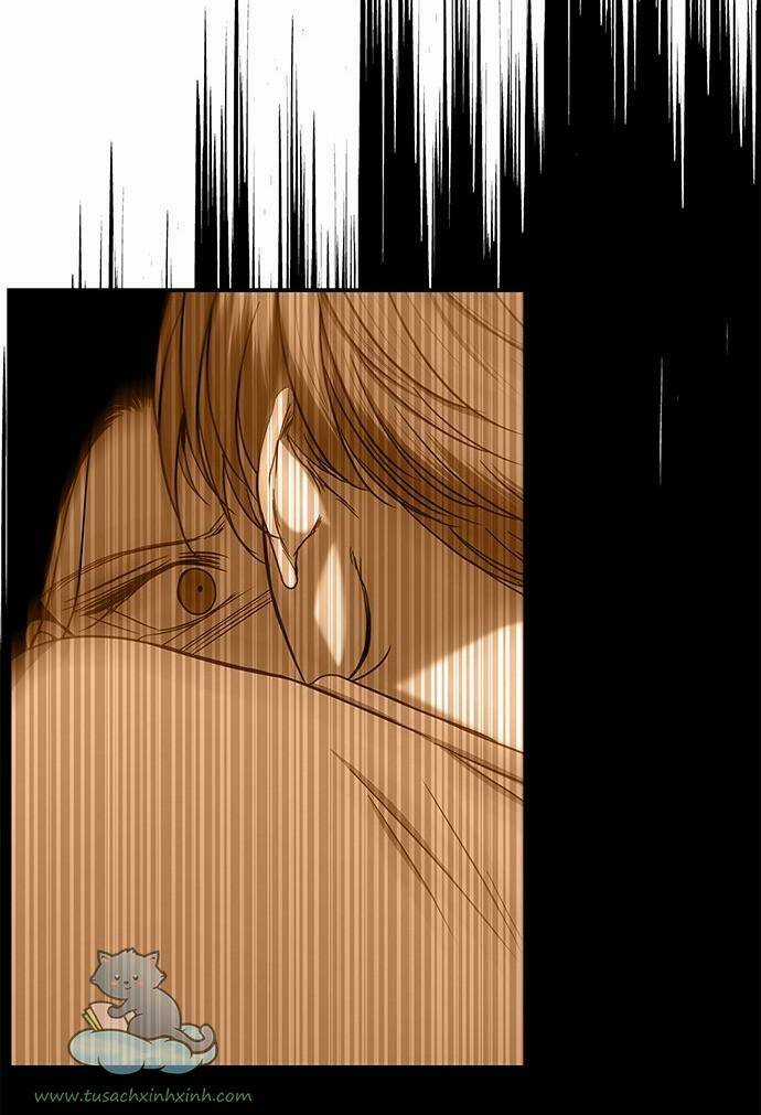 Cạm Bẫy - Chapter 86 - Trang 44