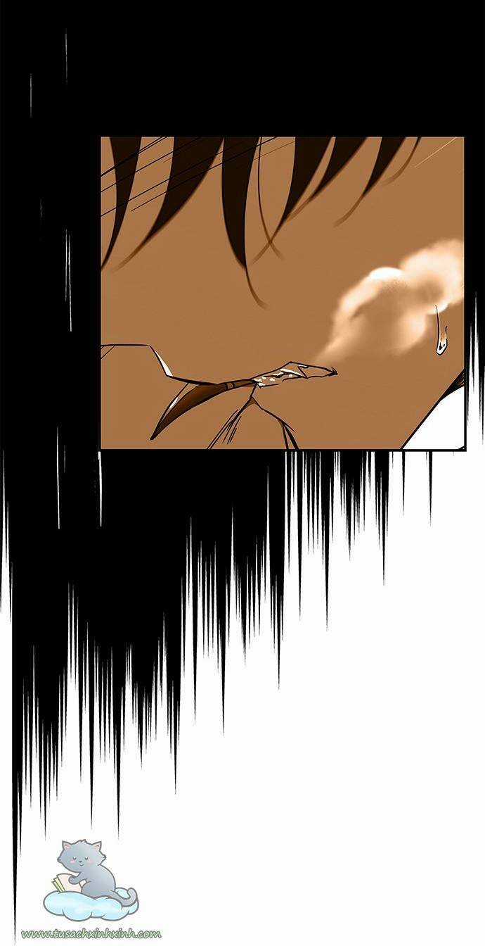 Cạm Bẫy - Chapter 86 - Trang 45