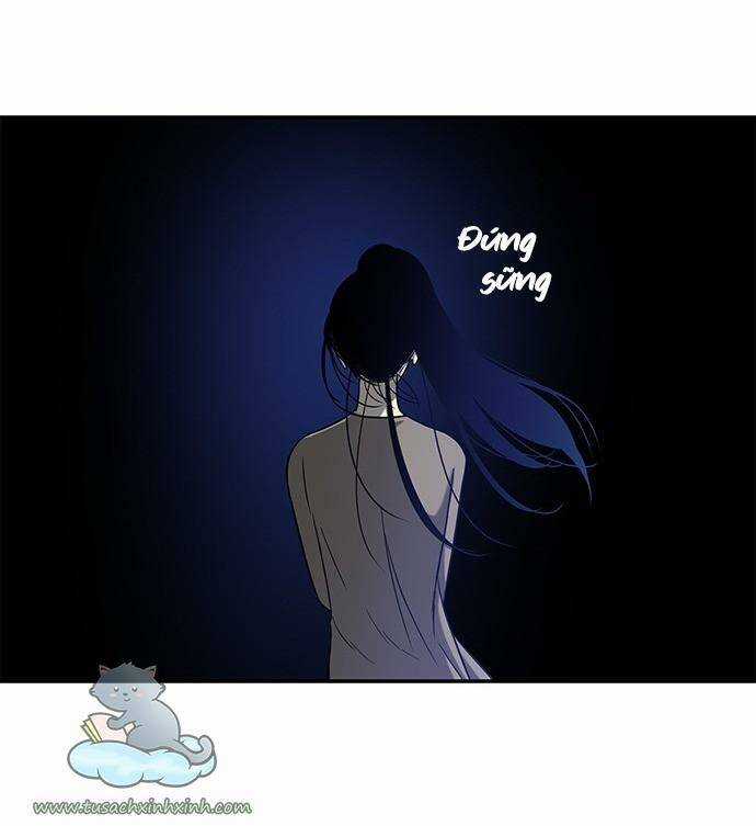 Cạm Bẫy - Chapter 86 - Trang 50