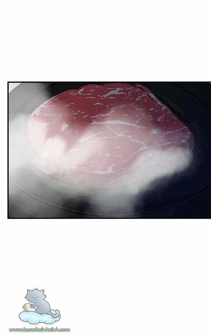 Cạm Bẫy - Chapter 86 - Trang 6