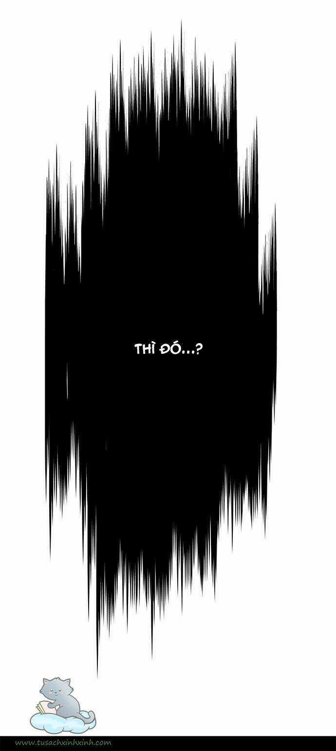 Cạm Bẫy - Chapter 86 - Trang 51