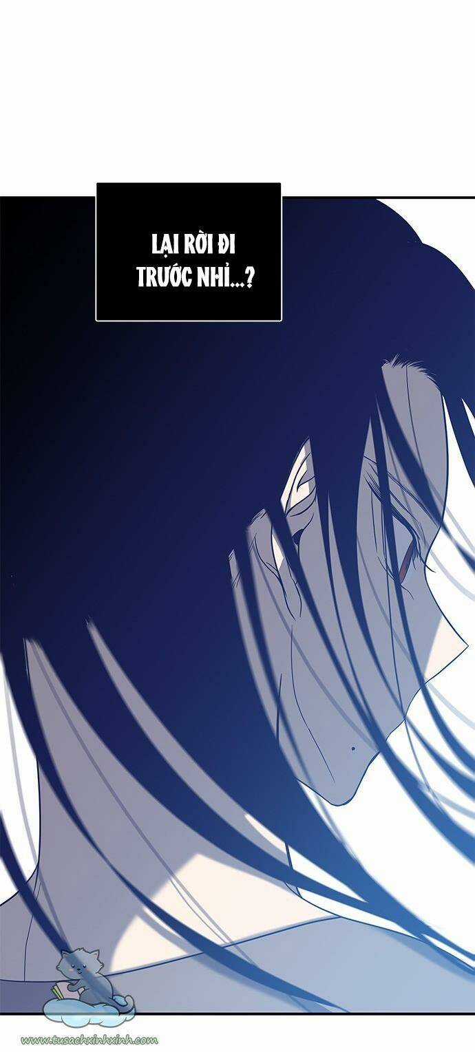 Cạm Bẫy - Chapter 86 - Trang 53