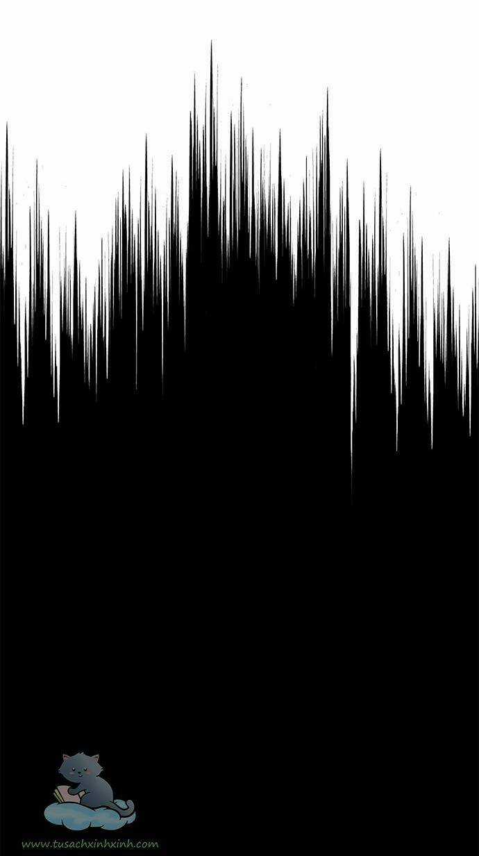 Cạm Bẫy - Chapter 86 - Trang 54