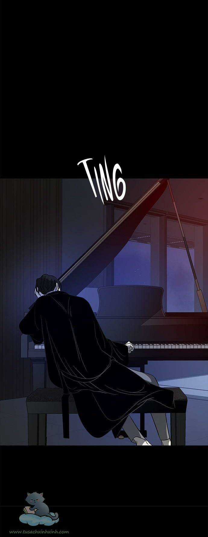 Cạm Bẫy - Chapter 86 - Trang 55