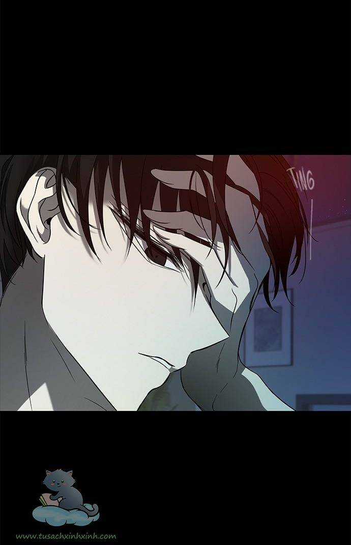 Cạm Bẫy - Chapter 86 - Trang 56