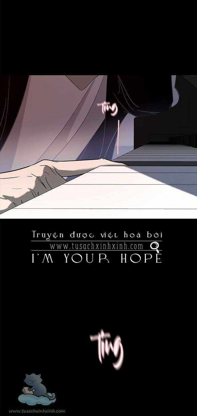 Cạm Bẫy - Chapter 86 - Trang 57