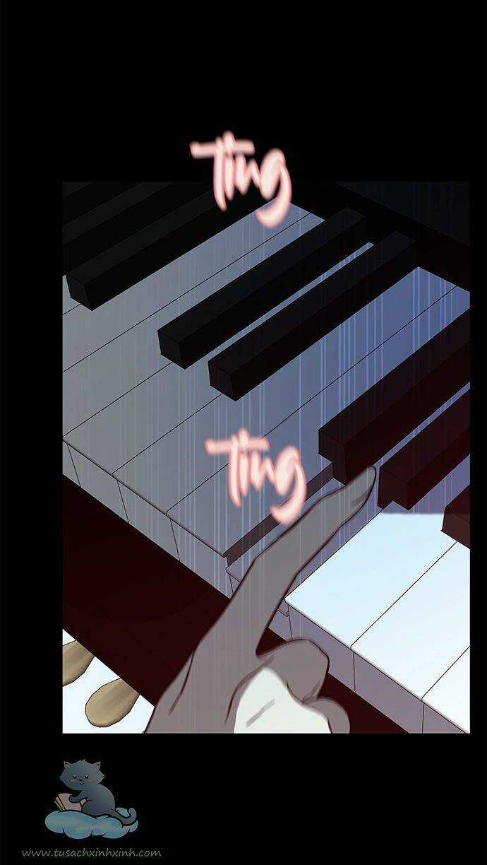 Cạm Bẫy - Chapter 86 - Trang 58