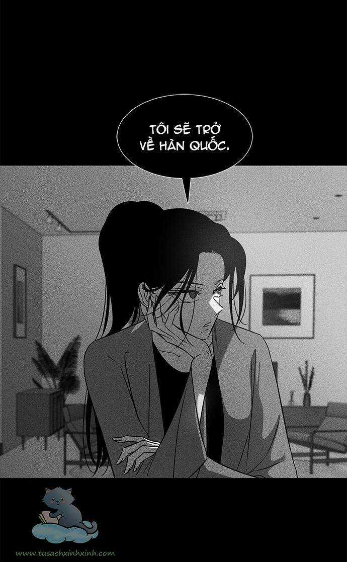 Cạm Bẫy - Chapter 86 - Trang 59