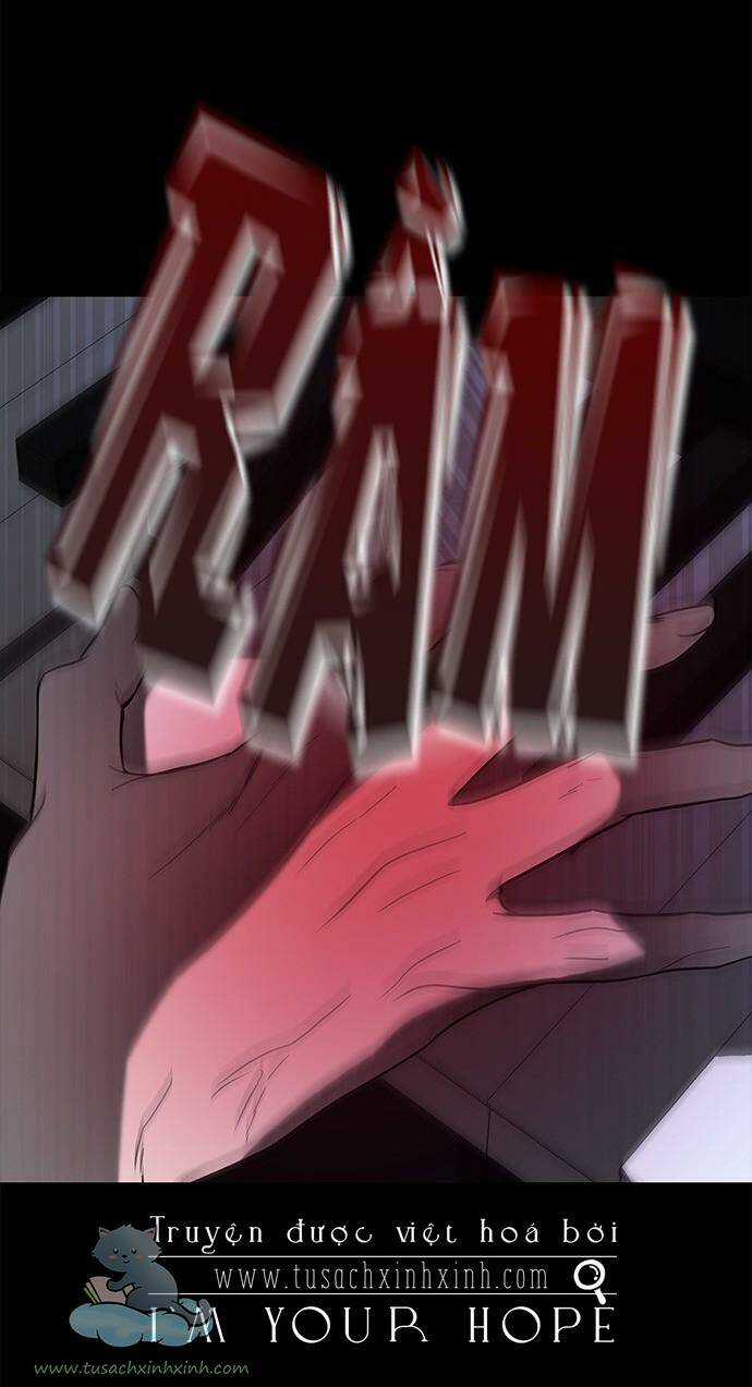 Cạm Bẫy - Chapter 86 - Trang 60