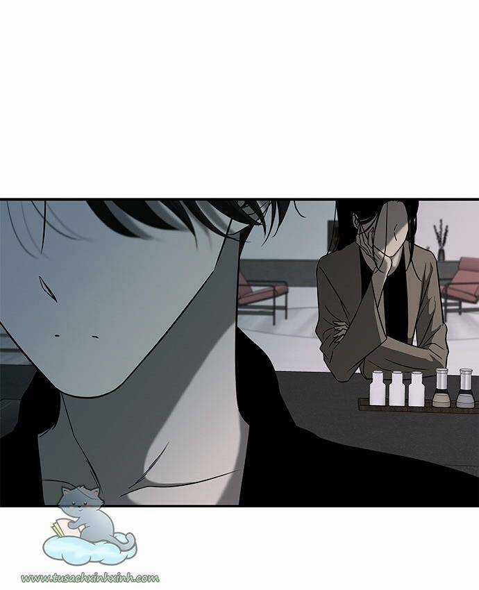 Cạm Bẫy - Chapter 86 - Trang 7