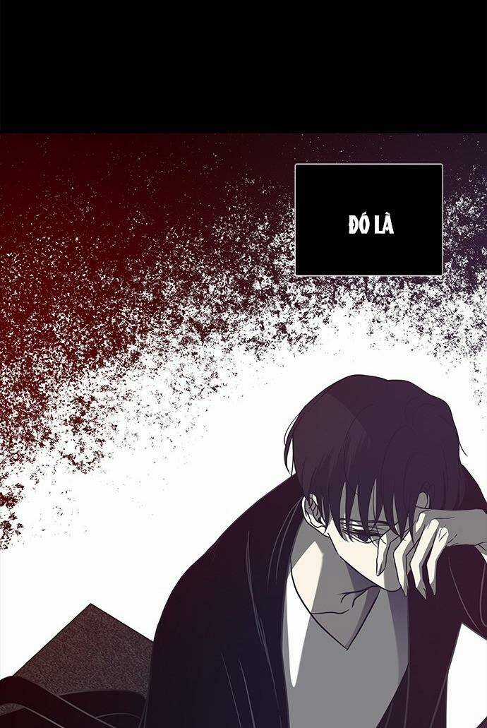 Cạm Bẫy - Chapter 86 - Trang 61