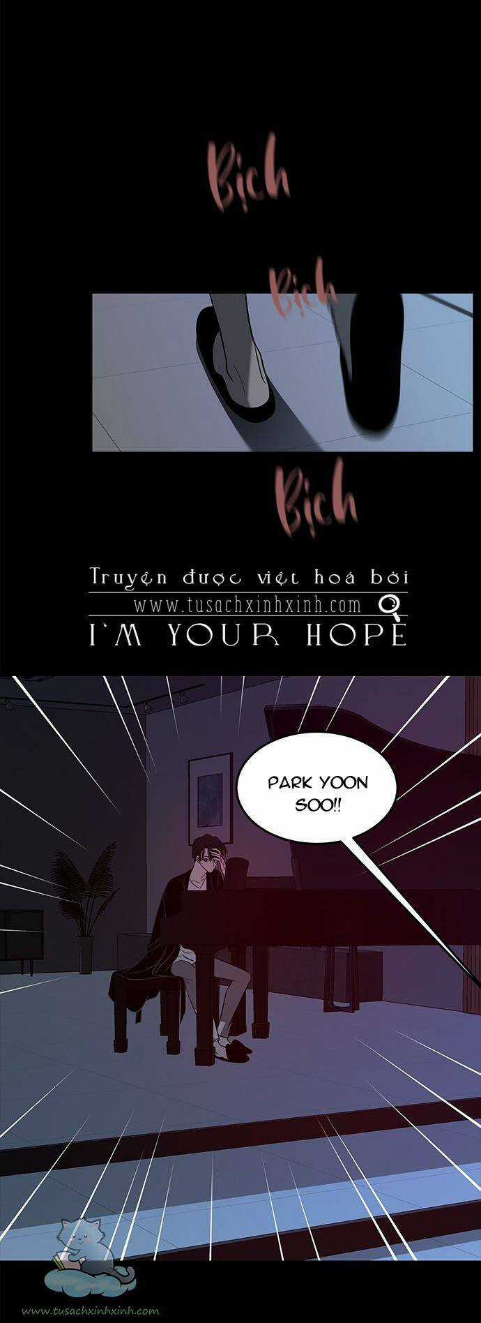 Cạm Bẫy - Chapter 86 - Trang 63