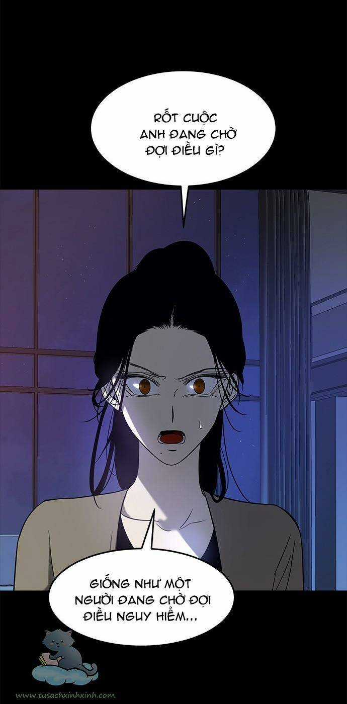 Cạm Bẫy - Chapter 86 - Trang 66