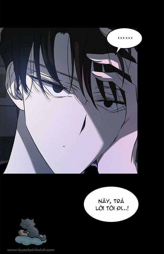 Cạm Bẫy - Chapter 86 - Trang 67