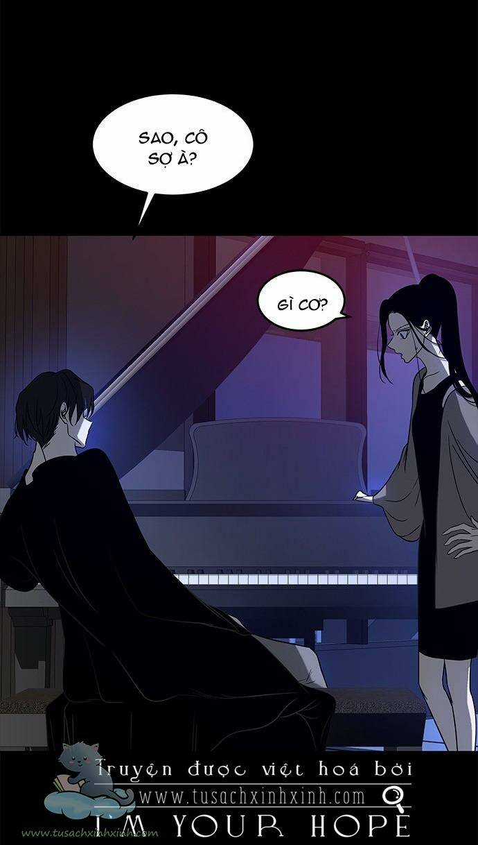 Cạm Bẫy - Chapter 86 - Trang 68