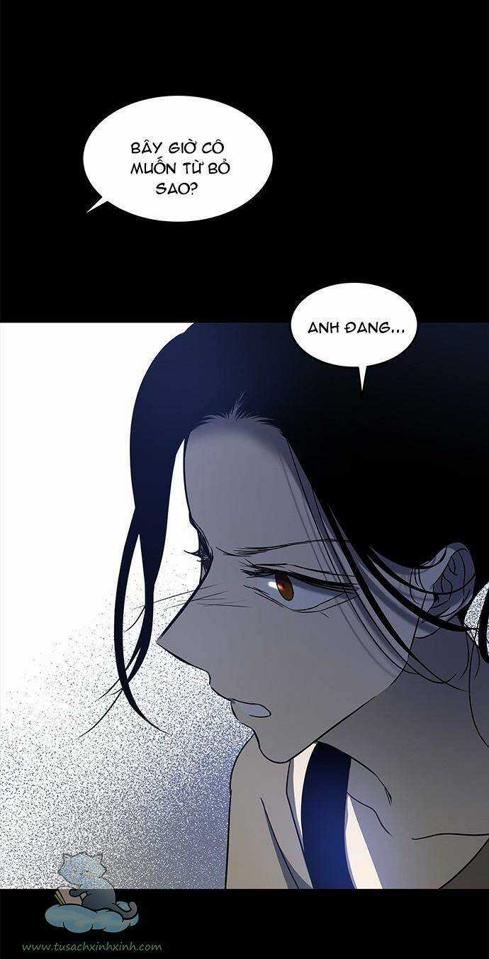 Cạm Bẫy - Chapter 86 - Trang 69