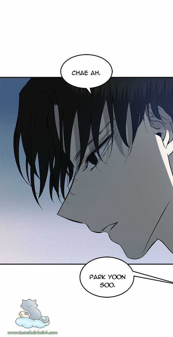 Cạm Bẫy - Chapter 86 - Trang 8