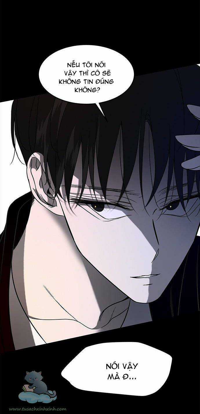 Cạm Bẫy - Chapter 86 - Trang 71