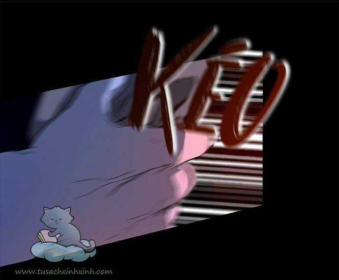 Cạm Bẫy - Chapter 86 - Trang 72