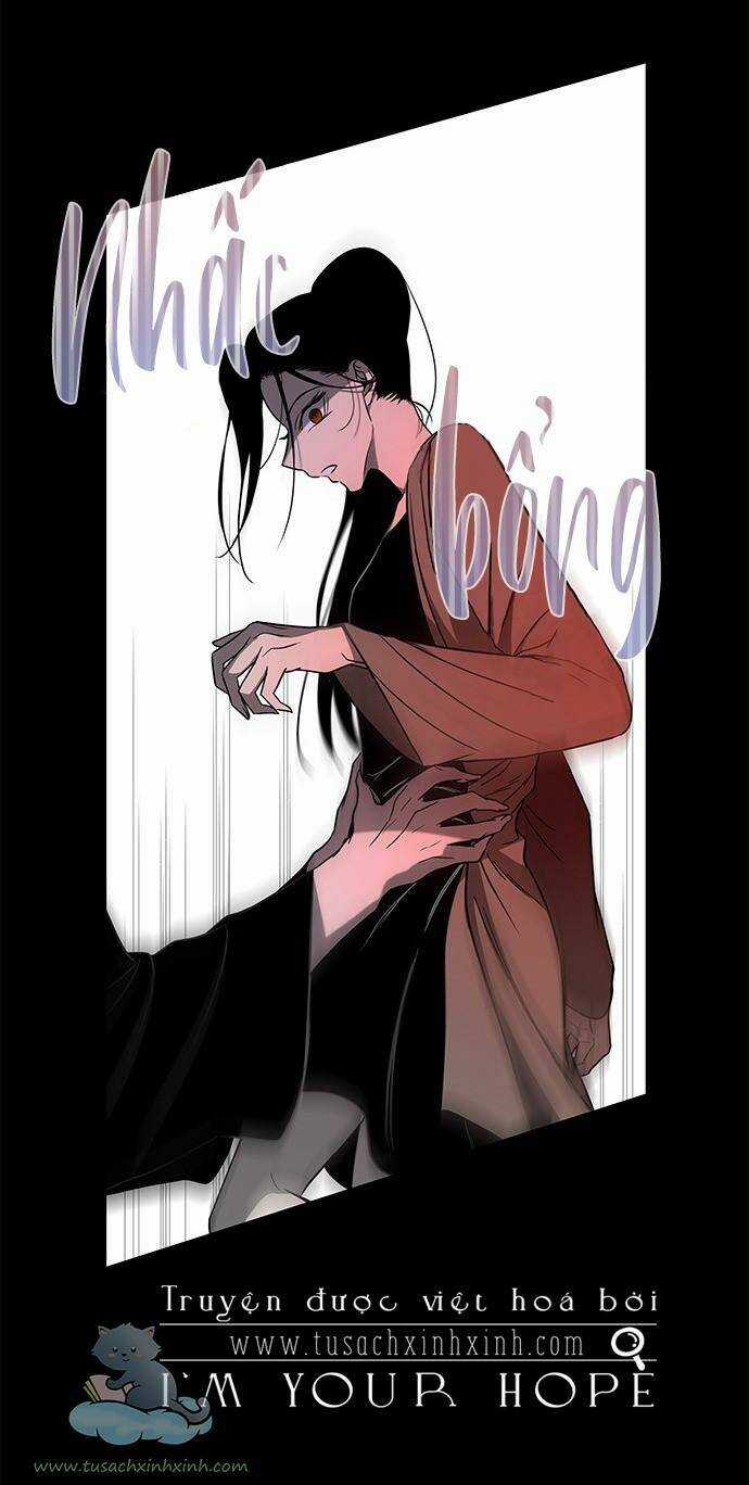 Cạm Bẫy - Chapter 86 - Trang 73