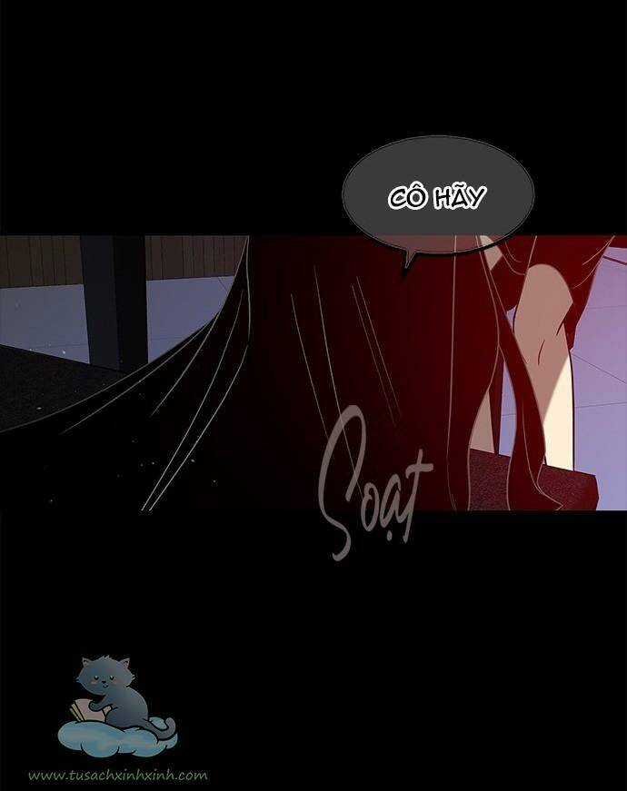 Cạm Bẫy - Chapter 86 - Trang 76