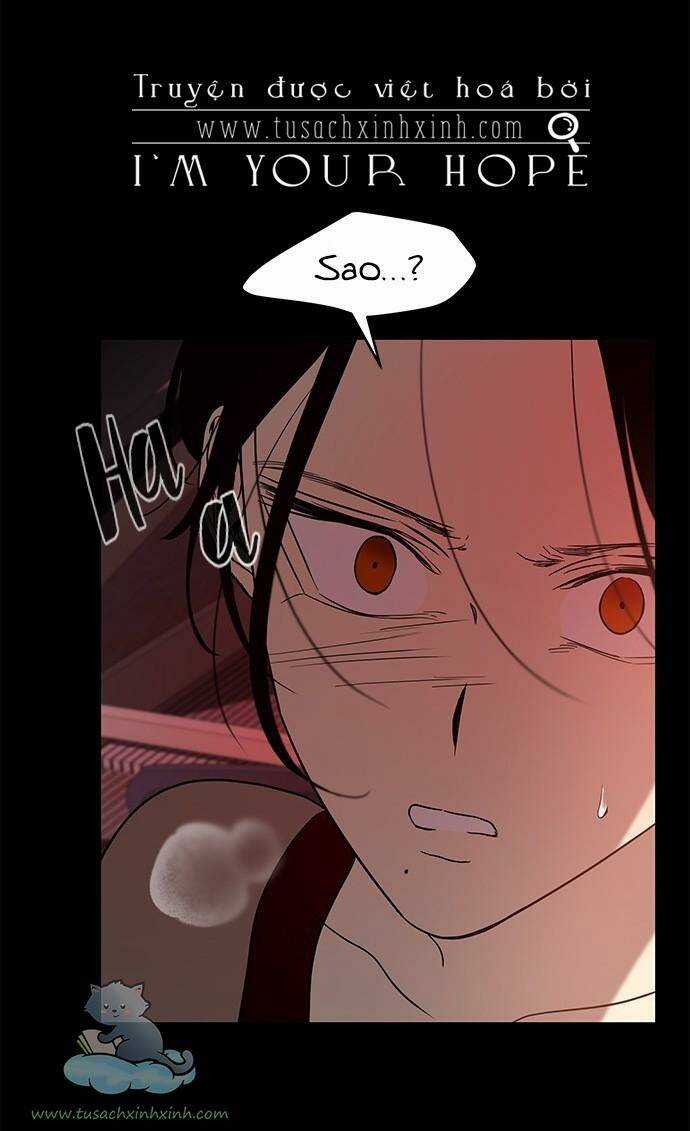 Cạm Bẫy - Chapter 86 - Trang 78