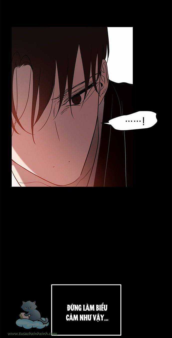 Cạm Bẫy - Chapter 86 - Trang 79