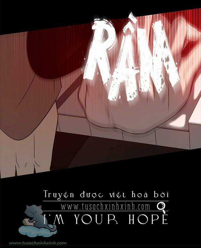 Cạm Bẫy - Chapter 86 - Trang 80