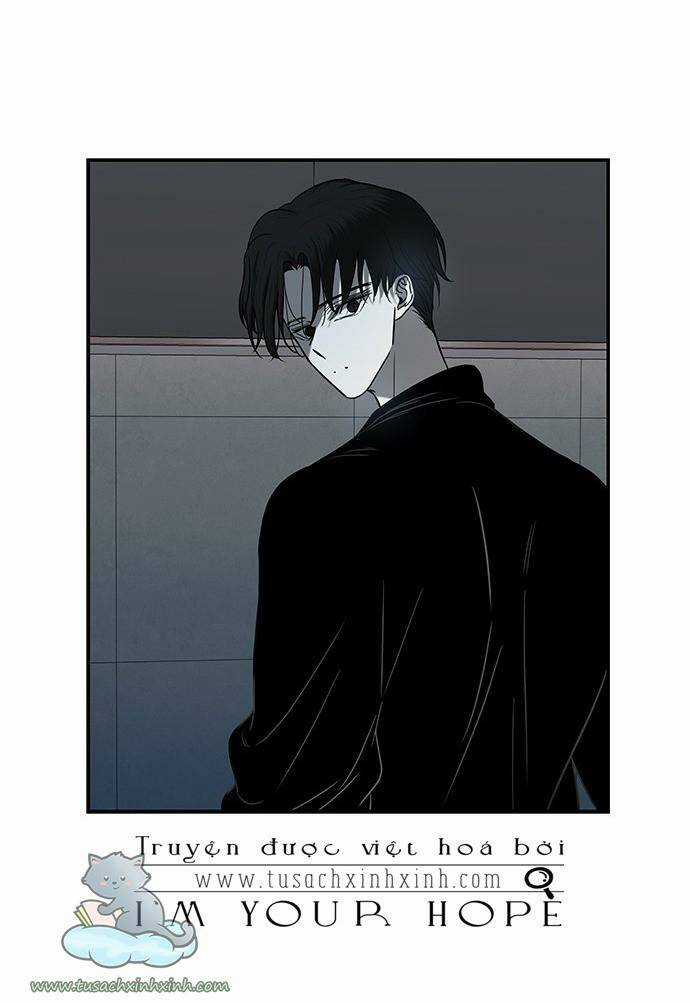 Cạm Bẫy - Chapter 86 - Trang 9