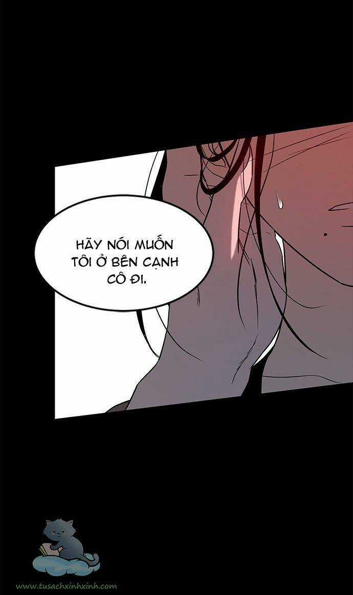 Cạm Bẫy - Chapter 86 - Trang 82