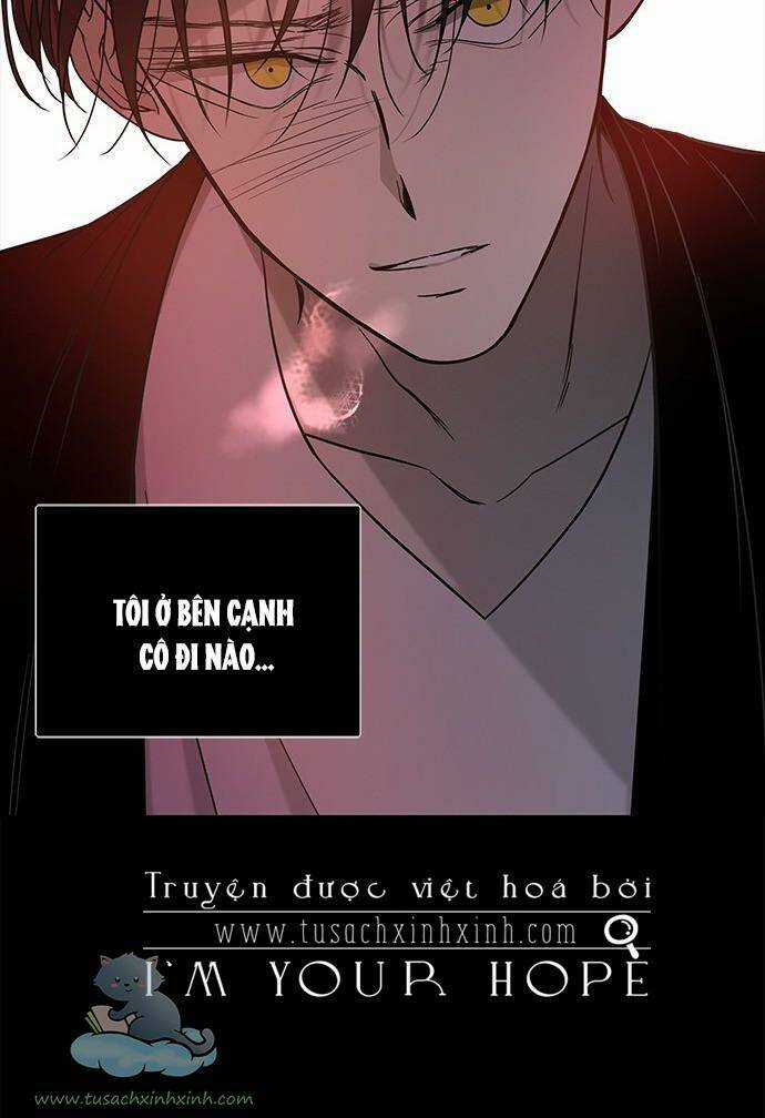 Cạm Bẫy - Chapter 86 - Trang 84