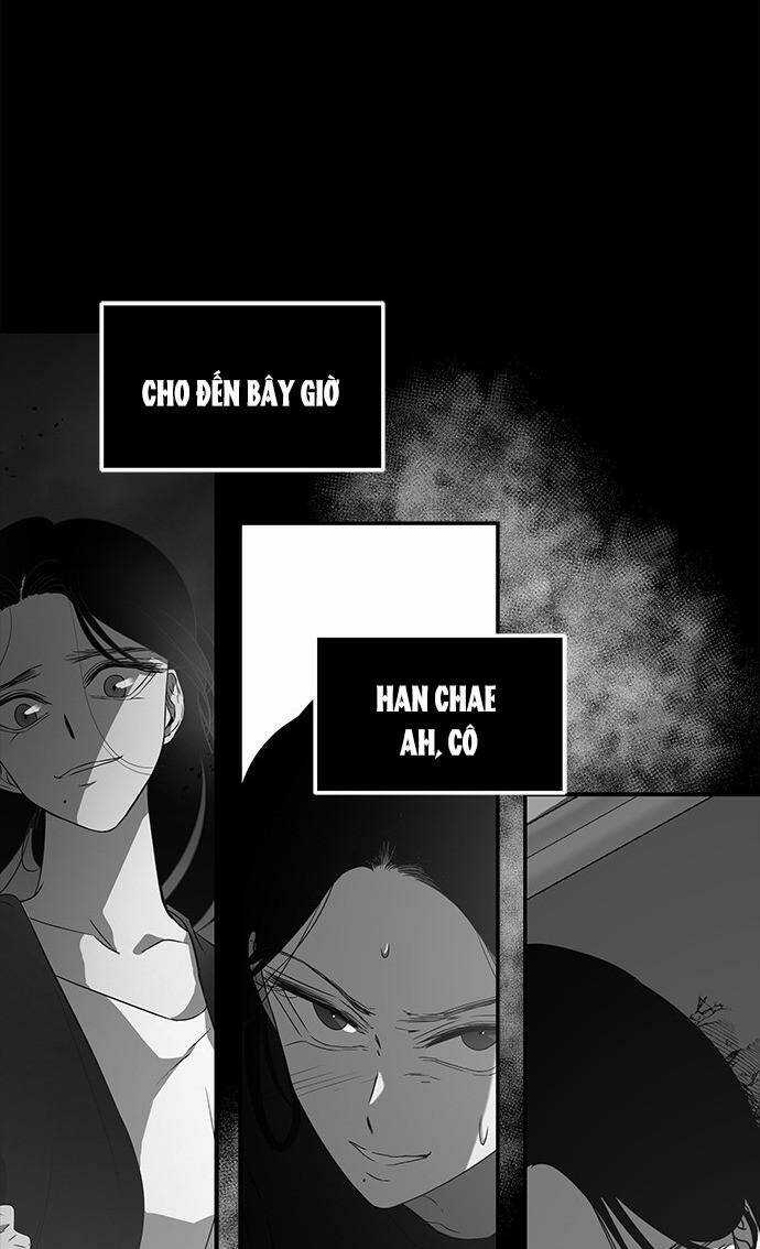 Cạm Bẫy - Chapter 86 - Trang 85