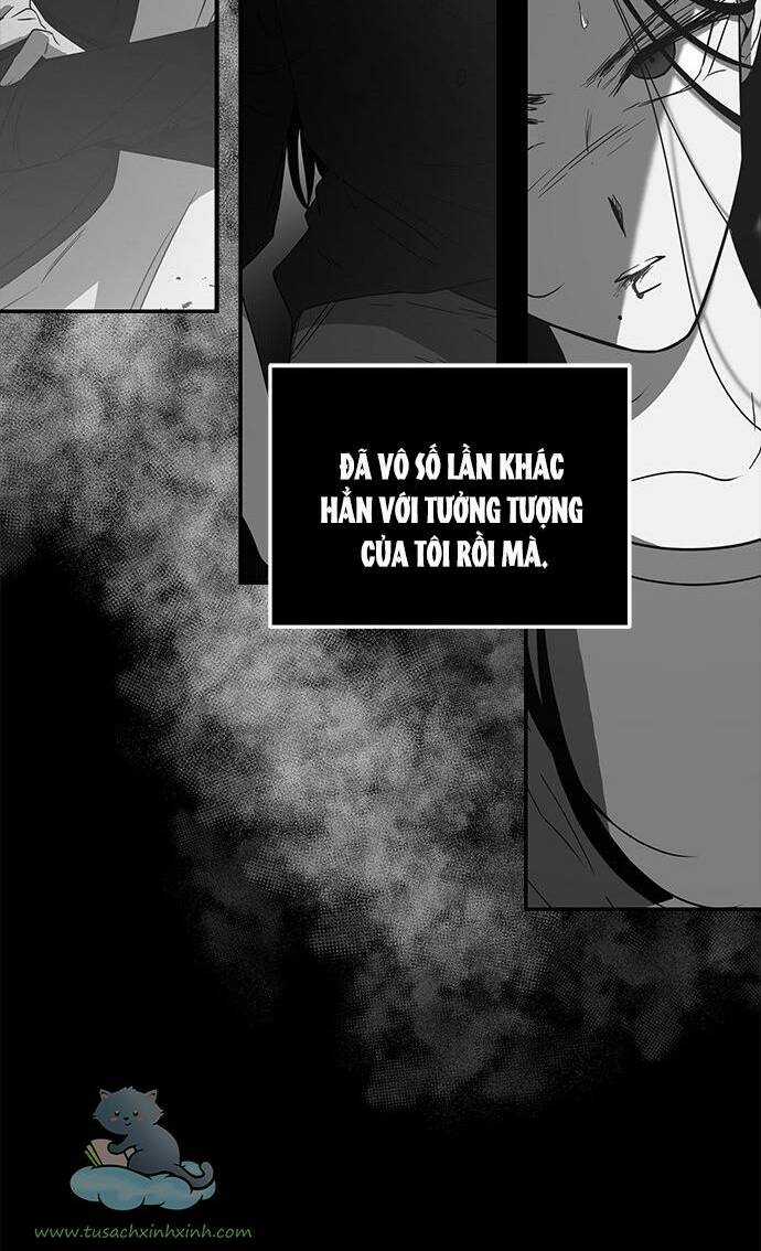 Cạm Bẫy - Chapter 86 - Trang 86