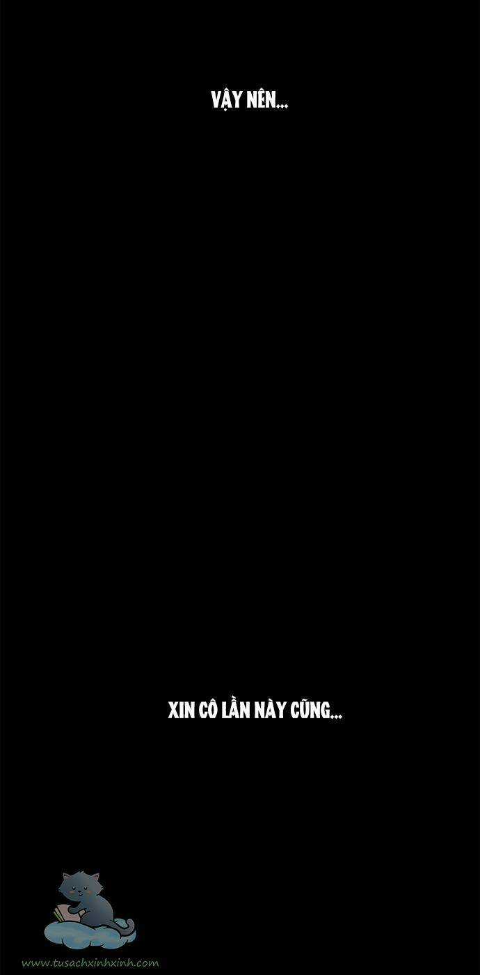 Cạm Bẫy - Chapter 86 - Trang 87