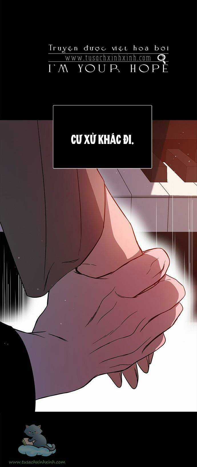 Cạm Bẫy - Chapter 86 - Trang 88