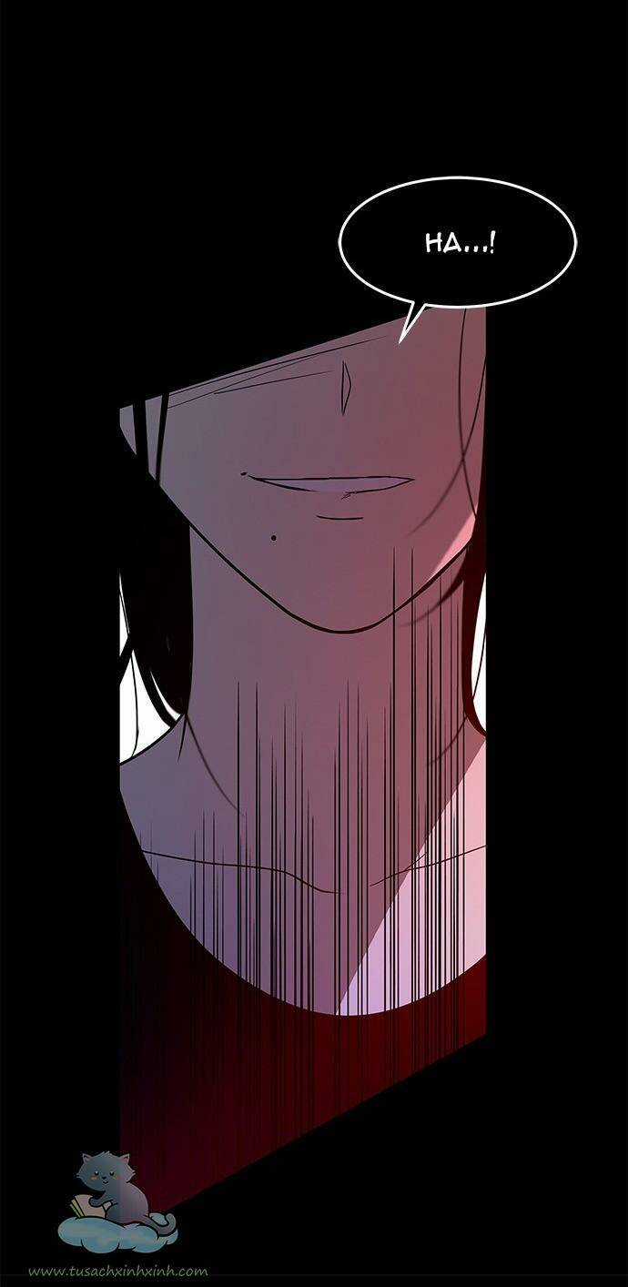 Cạm Bẫy - Chapter 86 - Trang 89