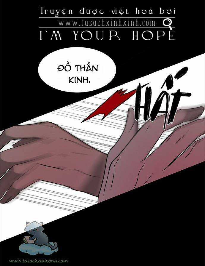 Cạm Bẫy - Chapter 86 - Trang 90