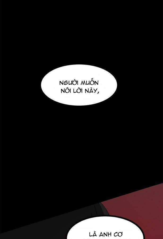 Cạm Bẫy - Chapter 86 - Trang 92