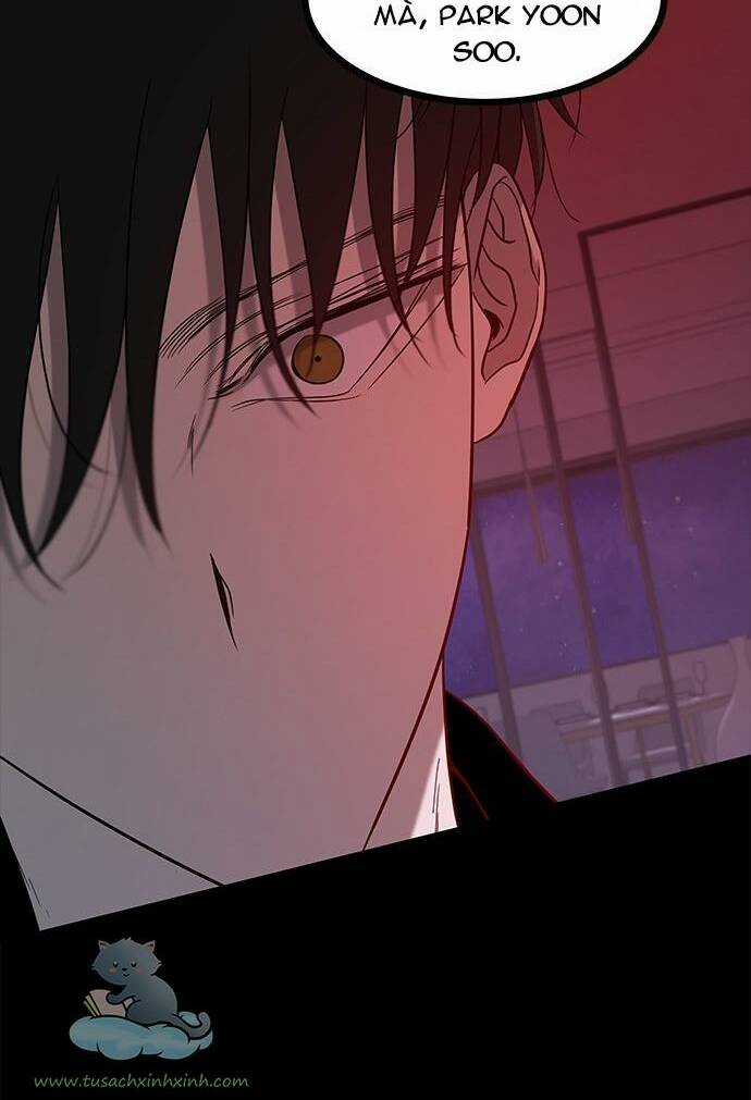 Cạm Bẫy - Chapter 86 - Trang 93