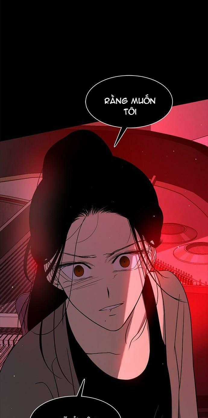 Cạm Bẫy - Chapter 86 - Trang 95