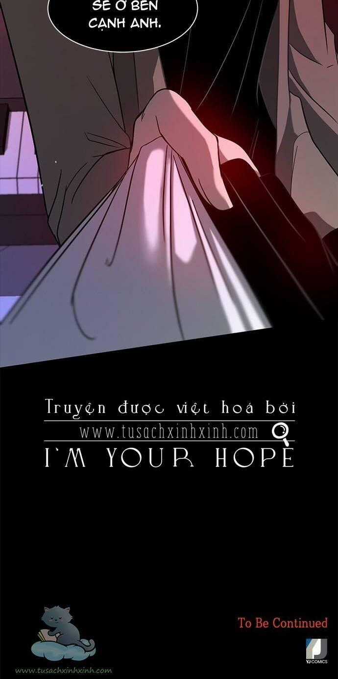 Cạm Bẫy - Chapter 86 - Trang 96