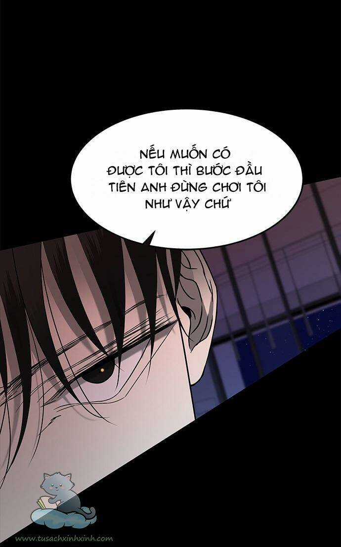 Cạm Bẫy - Chapter 87 - Trang 12