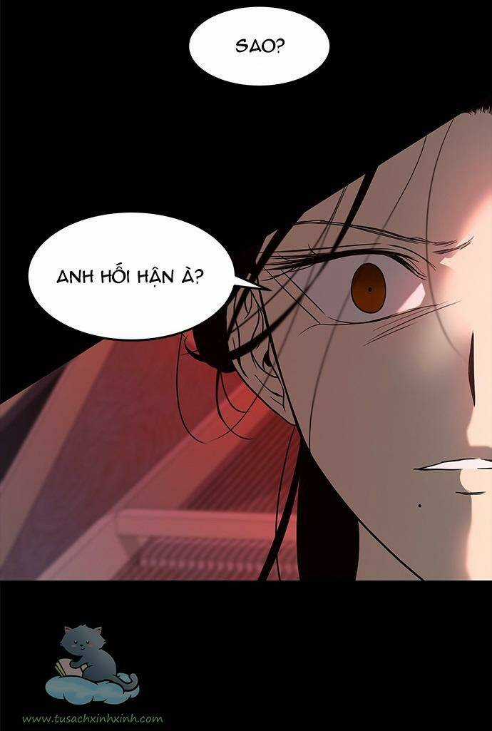 Cạm Bẫy - Chapter 87 - Trang 13