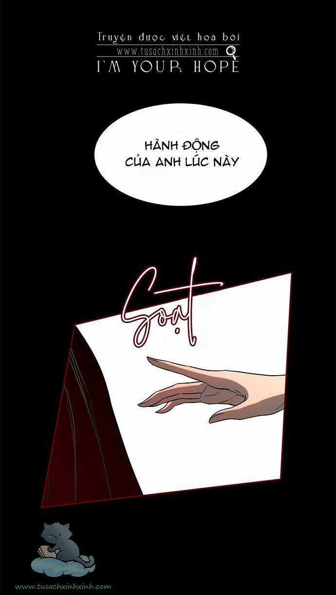 Cạm Bẫy - Chapter 87 - Trang 14