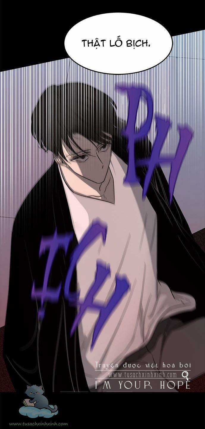 Cạm Bẫy - Chapter 87 - Trang 16