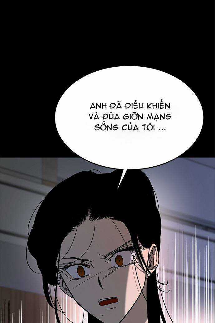 Cạm Bẫy - Chapter 87 - Trang 18