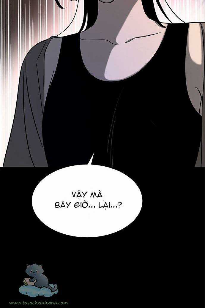 Cạm Bẫy - Chapter 87 - Trang 19