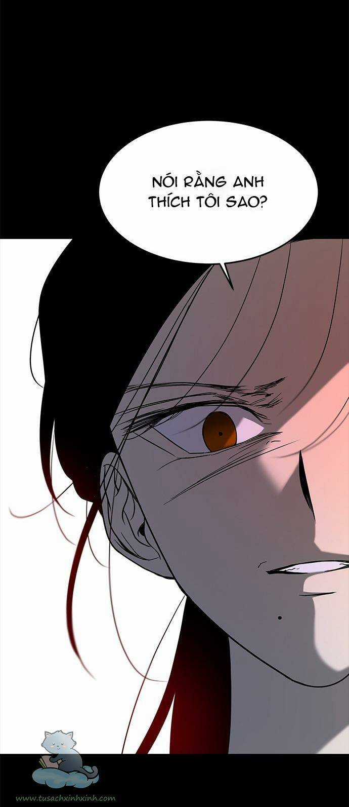 Cạm Bẫy - Chapter 87 - Trang 20