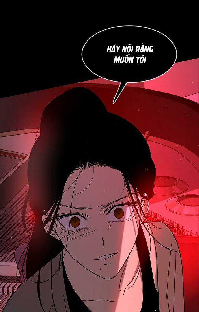 Cạm Bẫy - Chapter 87 - Trang 3