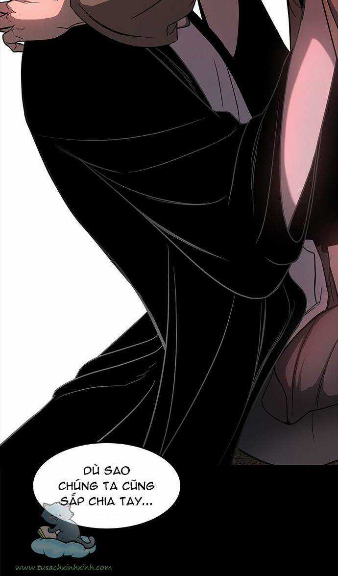 Cạm Bẫy - Chapter 87 - Trang 24